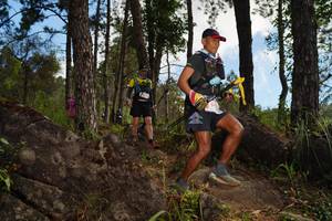 BIB: 
                            <button type="button" onclick="openModal(18956394)" class="btn btn-primary btn-sm float-right btn-popup" data-toggle="modal" data-target=".modal-high-quality">
                        <i class="fas fa-shopping-cart"></i> Add to Cart
                    </button>
                                            <button type="button" onclick="isThisMe(18956394, true)" class="btn btn-success btn-sm float-right btn-popup btn-isme hidden" data-toggle="tooltip" data-placement="bottom" title="นี่คือรูปของคุณใช่ไหม คลิกที่นี่เพื่อเอาเข้าอัลบั้ม">
                        <i class="fas fa-plus"></i> Add to album
                    </button>
                    <button type="button" onclick="isThisMe(18956394, false)" class="btn btn-warning btn-sm float-right btn-popup btn-isnotme hidden">
                        <i class="fas fa-ban"></i> Remove from album
                    </button>